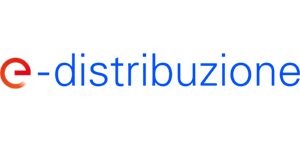 2560px-E-distribuzione_logo