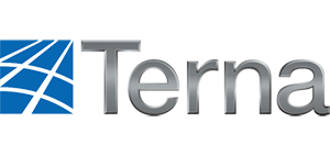 800px-Logo_Terna