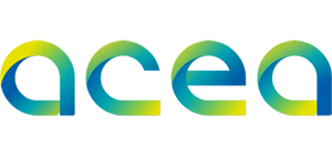 ACEA-Logo.svg