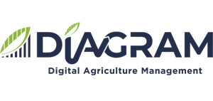 Esecutivo-Logo-DIAGRAM-rgb