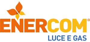 Logo_Enercom_Luce_e_Gas