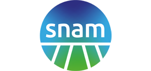 Logo_Snam_2018