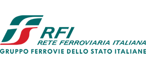 Rete_Ferroviaria_Italiana_logo