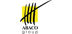 logo_abacogroup