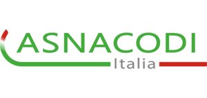 logo_italia_960